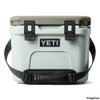 YETI Roadie 15 Personal Cooler
