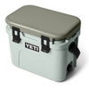 YETI Roadie 15 Personal Cooler