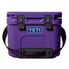YETI Roadie 15 Personal Cooler