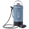 NEMO Helio LX Portable Pressure Shower