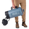 NEMO Helio LX Portable Pressure Shower