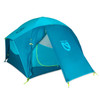 NEMO Aurora Highrise 4-Person Camping Tent