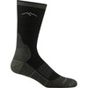 Darn Tough Vermont Men's Hunter Boot Full Cushion Sock