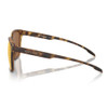 Native Eyewear Targhee Square Polarized Sunglasses