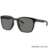 Native Eyewear Targhee Square Polarized Sunglasses