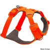 Ruffwear Front Range Dog Harness