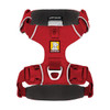 Ruffwear Front Range Dog Harness
