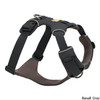 Ruffwear Front Range Dog Harness