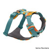 Ruffwear Front Range Dog Harness