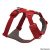 Ruffwear Front Range Dog Harness