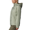 Columbia Women's Arcadia II Rain Jacket