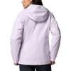 Columbia Women's Arcadia II Rain Jacket