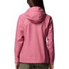 Columbia Women's Arcadia II Rain Jacket
