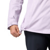 Columbia Women's Arcadia II Rain Jacket