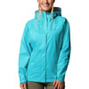 Columbia Women's Arcadia II Rain Jacket
