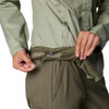 Columbia Women's Arcadia II Rain Jacket