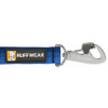 Ruffwear Switchbak Multi-Function Dog Leash
