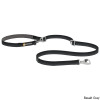 Ruffwear Switchbak Multi-Function Dog Leash