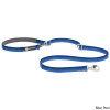 Ruffwear Switchbak Multi-Function Dog Leash