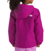 The North Face Toddler Warm Antora Rain Jacket