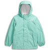 The North Face Toddler Warm Antora Rain Jacket