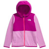 The North Face Toddler Glacier Full-Zip Hoodie