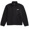 The North Face Boy's Yumiori Full-Zip Jacket The North Face Boy's Yumiori Full-Zip Jacket