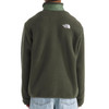 The North Face Boy's Yumiori Full-Zip Jacket The North Face Boy's Yumiori Full-Zip Jacket