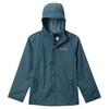 Columbia Boy's Watertight Jacket