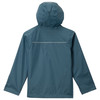 Columbia Boy's Watertight Jacket