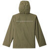 Columbia Boy's Watertight Jacket