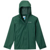 Columbia Boy's Watertight Jacket