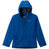 Columbia Boy's Watertight Jacket