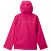 Columbia Girl's Arcadia Rain Jacket