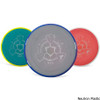 Axiom Hex Midrange Driver Golf Disc