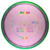Axiom Pyro Prism Midrange Driver Golf Disc