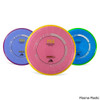 Axiom Pyro Prism Midrange Driver Golf Disc