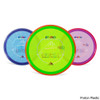 Axiom Pyro Prism Midrange Driver Golf Disc