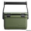Stanley Adventure Series Easy Carry 7 Quart Lunch Cooler