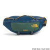 The North Face Terra 3 Liter Lumbar Pack