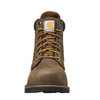Carhartt Men's Frontier 6" Water Resistant Composite Toe Boot