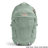 The North Face Women's Recon Luxe 30 Liter Backpack