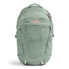 The North Face Women's Recon Luxe 30 Liter Backpack