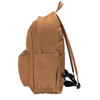 Carhartt Unisex 21L Classic Backpack