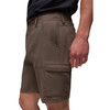 prAna Men's Stretch Zion Short