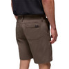 prAna Men's Stretch Zion Short