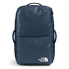 The North Face Base Camp Voyager 35 Liter Travel Pack