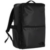 The North Face Base Camp Voyager 35 Liter Travel Pack