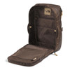 The North Face Base Camp Voyager 35 Liter Travel Pack