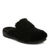 Vionic Women's Gemma II Mule Slipper